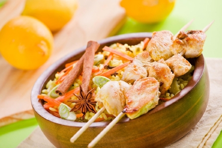 food_picture