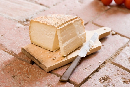 food_picture
