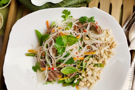 food_picture