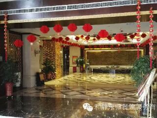 春节新疆旅行团_春节前去新疆旅游_新疆旅游行程安排
