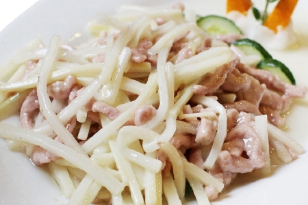 food_picture