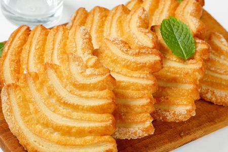 food_picture
