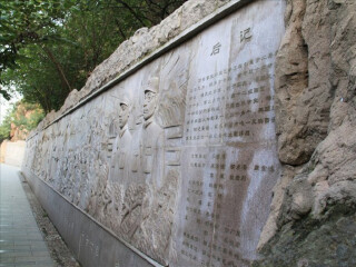 西安兵馬俑游跟團(tuán)多少錢2021_西安兵馬俑游跟團(tuán)_西安兵馬俑旅游報(bào)價(jià)