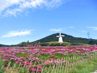 大連2人旅游需要多少錢_大連旅游路線_大連游跟團(tuán)