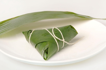 food_picture