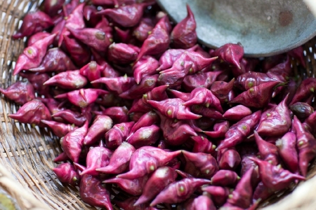 food_picture