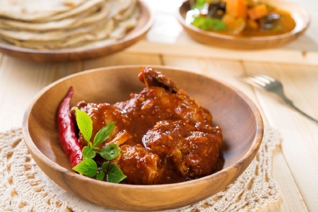 food_picture