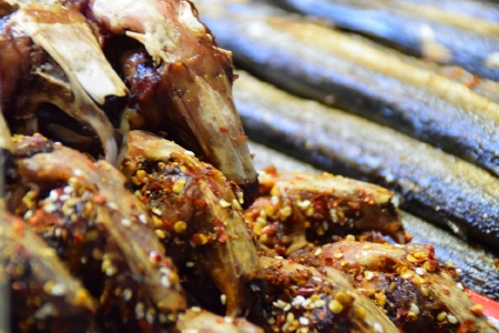 food_picture