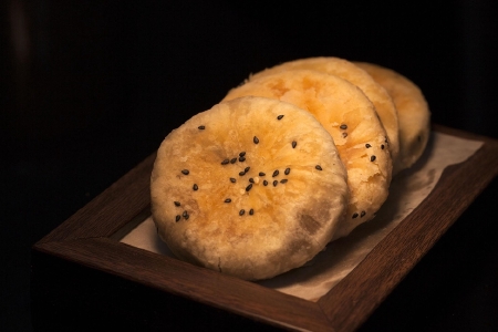 food_picture