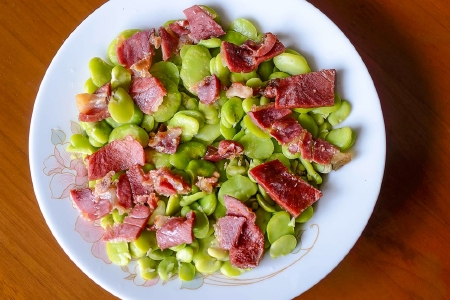 food_picture