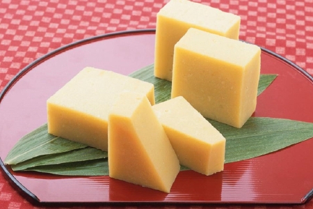 food_picture