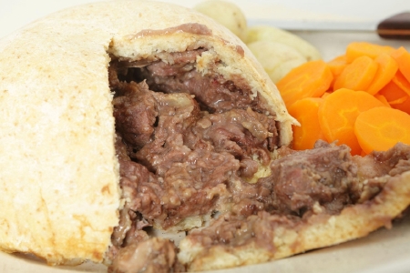 food_picture