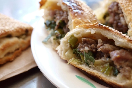 food_picture