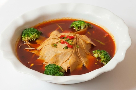 food_picture