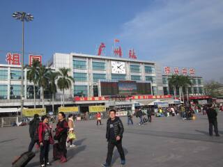 西藏納木錯(cuò)旅游跟團(tuán)多少錢_西藏納木錯(cuò)自由行旅游團(tuán)_西藏納木錯(cuò)2人旅游需要多少錢