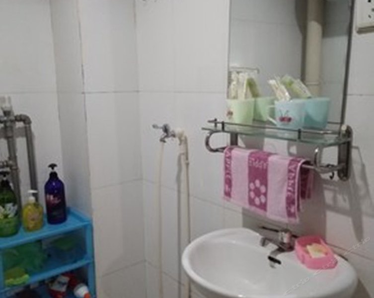 唐山世博园附近两居室出租普通公寓(友谊路店)
