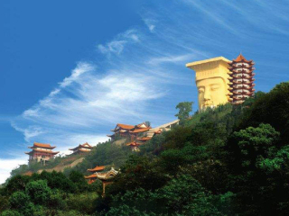 重慶半自由行_重慶游組團_現(xiàn)在到重慶旅游多少錢