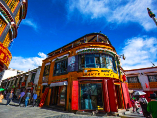 跟团西藏旅游价格表_西藏旅游游_目前西藏旅游