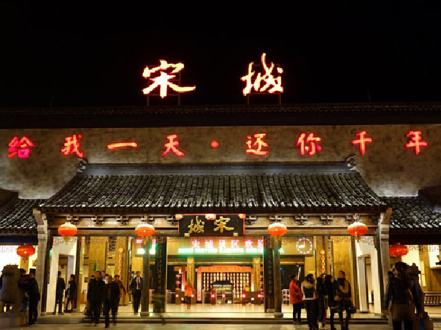 γǧ顷,δеķپ.