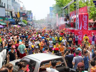 普吉岛旅游普吉岛价格_普吉岛报团多少钱_普吉岛8日游