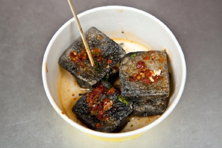 food_picture