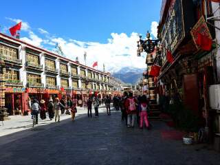 西藏納木錯(cuò)旅游跟團(tuán)多少錢_西藏納木錯(cuò)自由行旅游團(tuán)_西藏納木錯(cuò)2人旅游需要多少錢