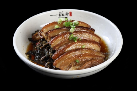 food_picture