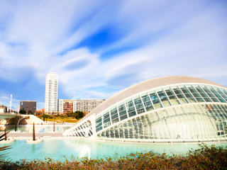 跟团旅游到成都_参加成都旅游团_成都跟团旅游观光