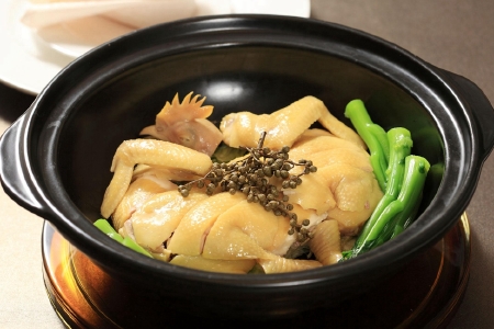 food_picture