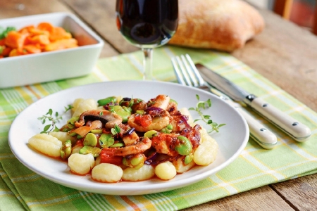 food_picture