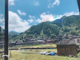 去貴州黃果樹瀑布旅游怎么走_(dá)貴州黃果樹瀑布旅游要多少錢2021_貴州黃果樹瀑布跟團(tuán)游與自由行