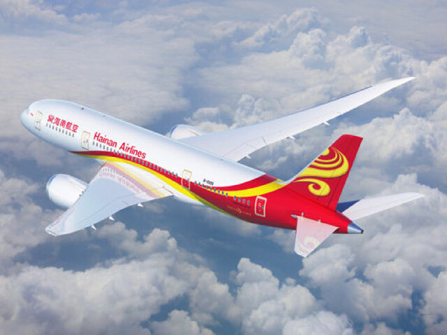 <墨西哥坎昆双城全景10日游