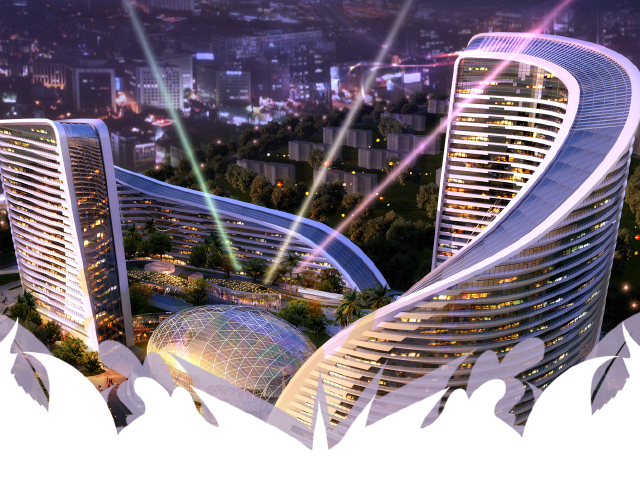 云南旅游业gdp_云南2020各市gdp(2)