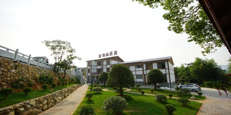 产品图7