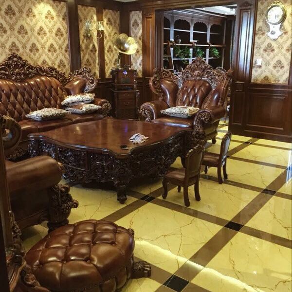 潍坊Dorothea'shome公寓(2号店)