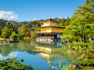 深圳特價日本游_日本旅行團旅游報價_國慶日本游價格