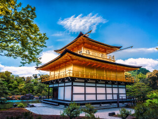 深圳特價日本游_日本旅行團旅游報價_國慶日本游價格