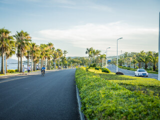 廈門鼓浪嶼游組團_廈門鼓浪嶼游跟團_廈門鼓浪嶼游特價團