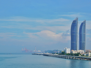 廈門鼓浪嶼游組團_廈門鼓浪嶼游跟團_廈門鼓浪嶼游特價團
