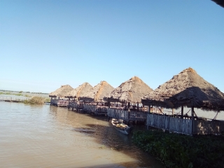 2021去柬埔寨跟團多少錢_柬埔寨旅游報價_柬埔寨旅游花多少錢