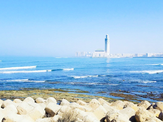 跟团旅游到成都_参加成都旅游团_成都跟团旅游观光