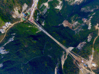 張家界游花多少錢_張家界旅行跟團(tuán)_張家界5天自由行多少錢