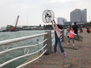廈門鼓浪嶼旅游團(tuán)報價自由行_旅游團(tuán)廈門鼓浪嶼_廈門鼓浪嶼旅游一次多少錢