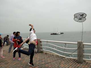 廈門鼓浪嶼旅游團(tuán)報價自由行_旅游團(tuán)廈門鼓浪嶼_廈門鼓浪嶼旅游一次多少錢