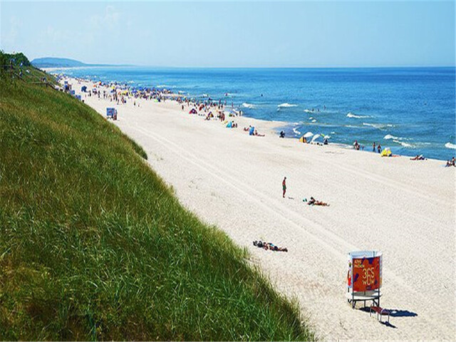 http:\/\/www.tuniu.com\/tour\/210651161