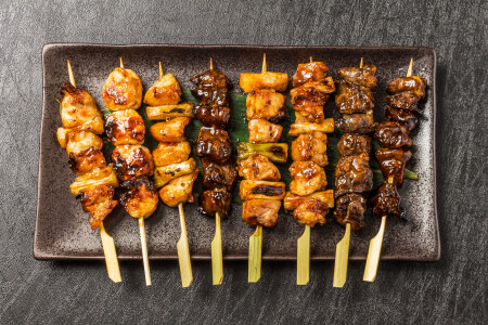 food_picture