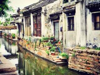 華東旅游跟團(tuán)需多少錢_華東游 旅行團(tuán)_華東落地簽