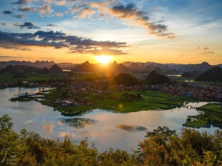 云南大理麗江私人定制旅游_云南大理麗江游 旅行團(tuán)_云南大理麗江旅游跟團(tuán)需多少錢