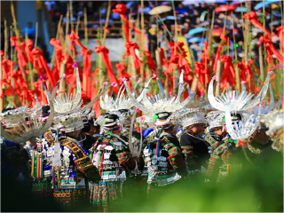 貴州游特價(jià)團(tuán)_貴州自由游價(jià)格多少_報(bào)團(tuán)去貴州多少錢