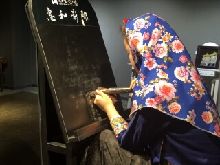廈門(mén)鼓浪嶼旅游報(bào)團(tuán)價(jià)格_廈門(mén)鼓浪嶼旅游價(jià)格多少_廈門(mén)鼓浪嶼高端品質(zhì)旅游團(tuán)